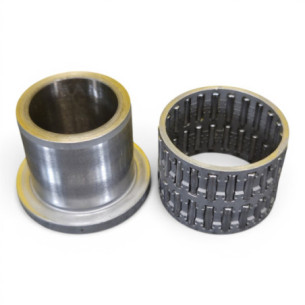 Entretoise Roulement Embrayage Ktm 125 Sx 2012-2015