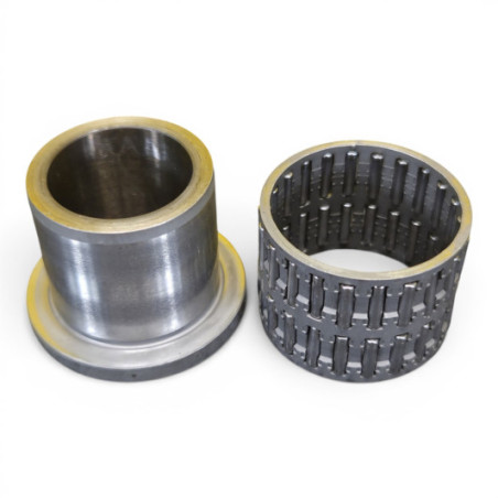 Entretoise Roulement Embrayage Ktm 125 Sx 2012-2015