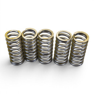 Ressort Embrayage Ktm 125 Sx 2012-2015