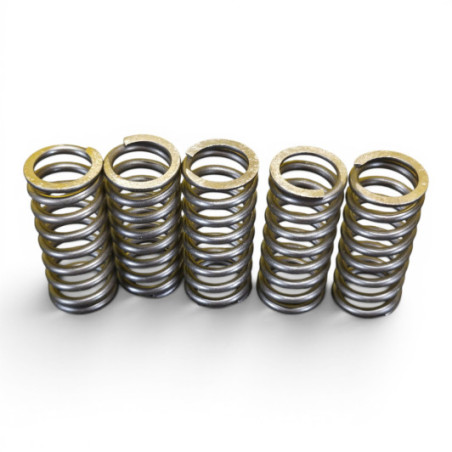 Ressort Embrayage Ktm 125 Sx 2012-2015