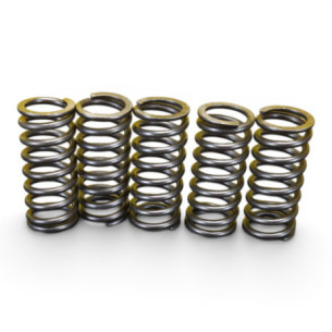 Ressort Embrayage Ktm 125 Sx 2012-2015 2