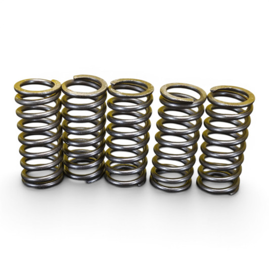 Ressort Embrayage Ktm 125 Sx 2012-2015