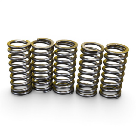 Ressort Embrayage Ktm 125 Sx 2012-2015