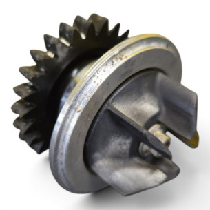 Pompe A Eau Ktm 125 Sx 2012-2015