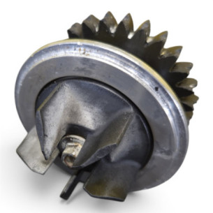 Pompe A Eau Ktm 125 Sx 2012-2015 2