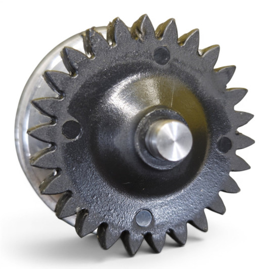 Pompe A Eau Ktm 125 Sx 2012-2015