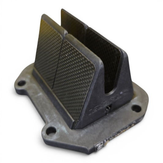 Boite A Clapet Vforce3 Ktm 125 Sx 2012-2015