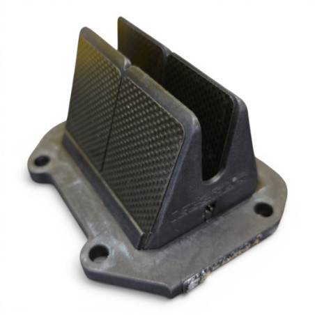 Boite A Clapet Vforce3 Ktm 125 Sx 2012-2015