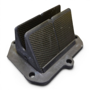 Boite A Clapet Vforce3 Ktm 125 Sx 2012-2015 2