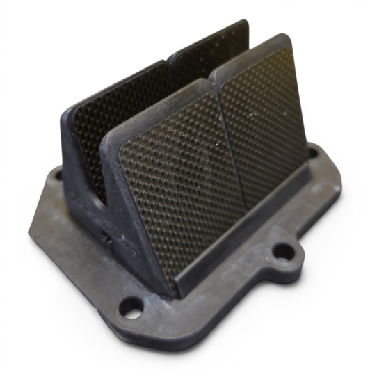Boite A Clapet Vforce3 Ktm 125 Sx 2012-2015