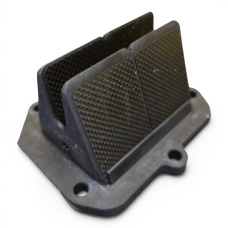 Boite A Clapet Vforce3 Ktm 125 Sx 2012-2015