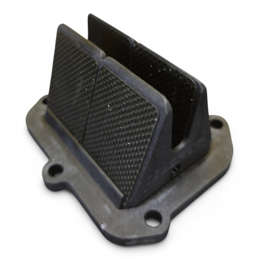 Boite A Clapet Vforce3 Ktm 125 Sx 2012-2015