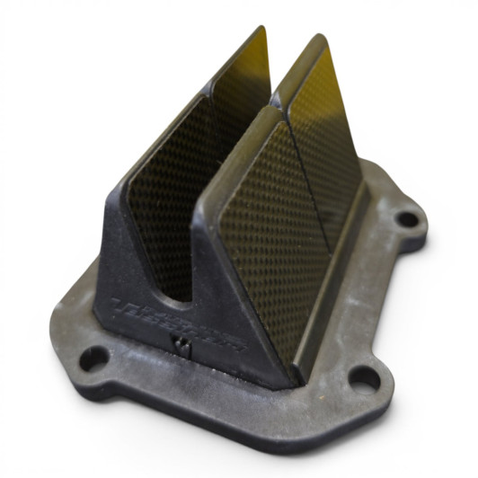 Boite A Clapet Vforce3 Ktm 125 Sx 2012-2015