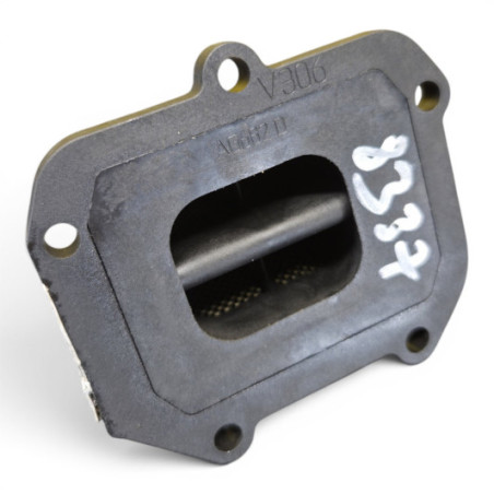 Boite A Clapet Vforce3 Ktm 125 Sx 2012-2015