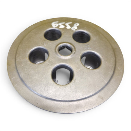 Plateau De Pression Embrayage Ktm 125 Sx 2012-2015