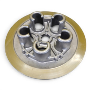Plateau De Pression Embrayage Ktm 125 Sx 2012-2015 2