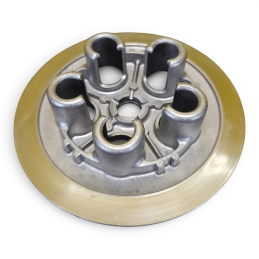 Plateau De Pression Embrayage Ktm 125 Sx 2012-2015
