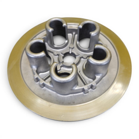 Plateau De Pression Embrayage Ktm 125 Sx 2012-2015