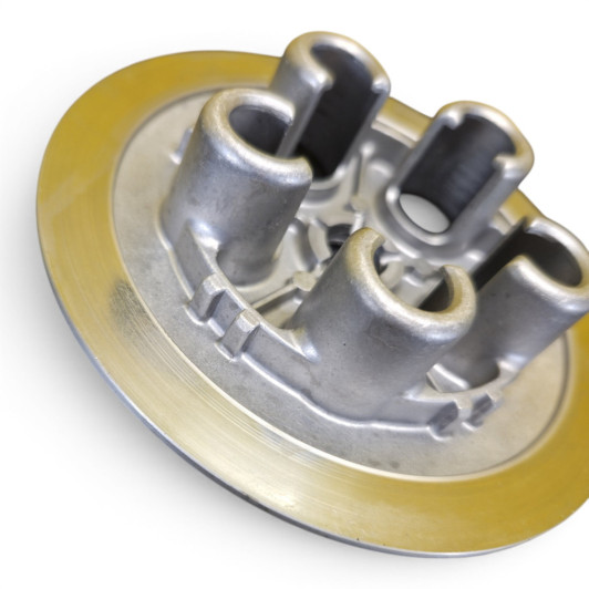 Plateau De Pression Embrayage Ktm 125 Sx 2012-2015
