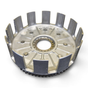 Cloche Embrayage Ktm 125 Sx 2012-2015