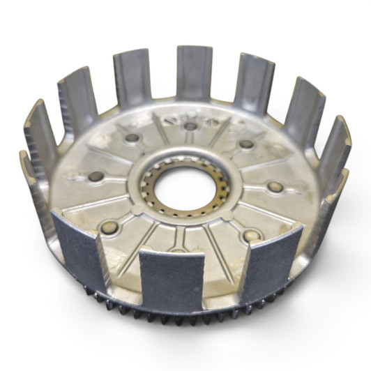 Cloche Embrayage Ktm 125 Sx 2012-2015