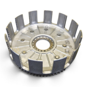 Cloche Embrayage Ktm 125 Sx 2012-2015 2