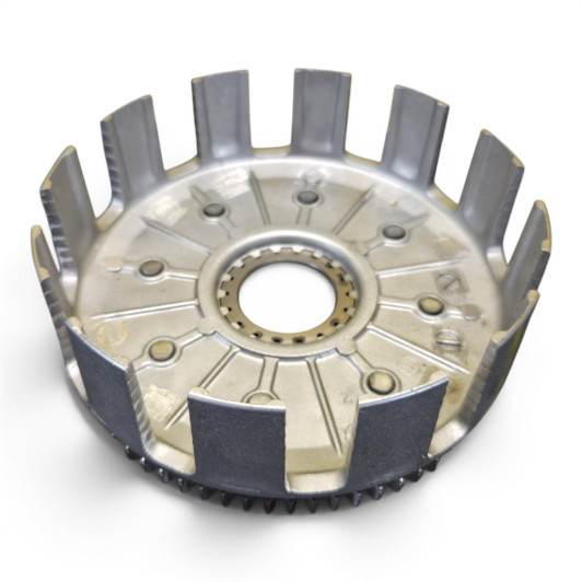 Cloche Embrayage Ktm 125 Sx 2012-2015