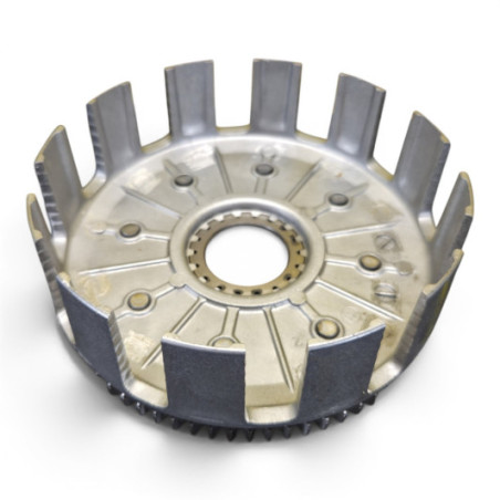 Cloche Embrayage Ktm 125 Sx 2012-2015