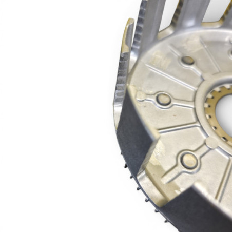 Cloche Embrayage Ktm 125 Sx 2012-2015