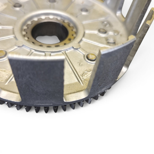 Cloche Embrayage Ktm 125 Sx 2012-2015