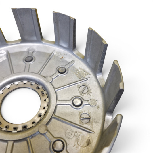 Cloche Embrayage Ktm 125 Sx 2012-2015