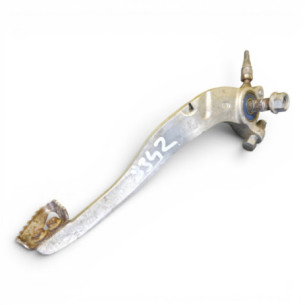 Pedale De Frein Arriere Ktm 125 Sx 2012-2015 2