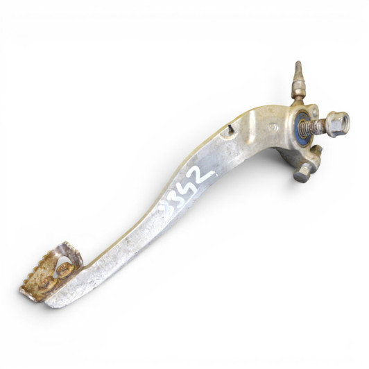 Pedale De Frein Arriere Ktm 125 Sx 2012-2015