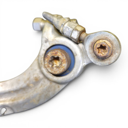 Pedale De Frein Arriere Ktm 125 Sx 2012-2015
