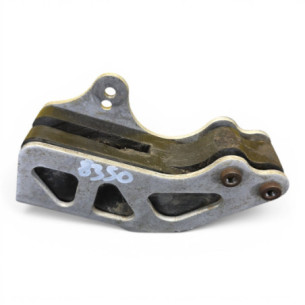 Guide Chaine Bras Oscillant Ktm 300 Gs 1994 2