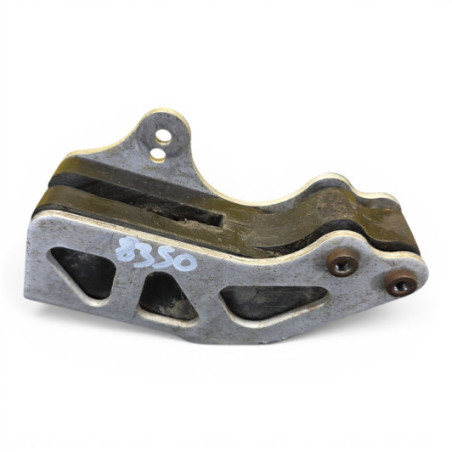 Guide Chaine Bras Oscillant Ktm 300 Gs 1994