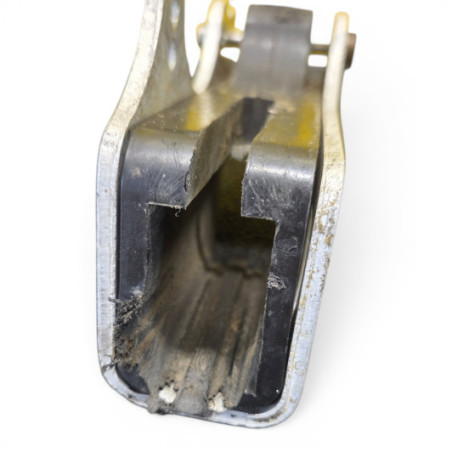Guide Chaine Bras Oscillant Ktm 300 Gs 1994