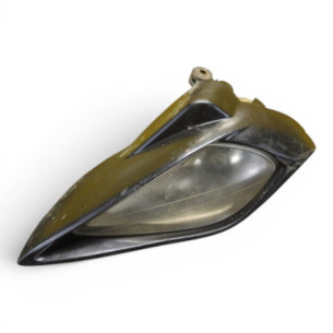 Phare Avant Droit Yamaha 350 Yfm 2004-2011
