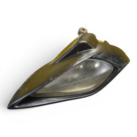 Phare Avant Droit Yamaha 350 Yfm 2004-2011