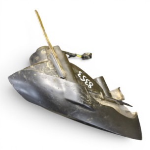 Phare Avant Droit Yamaha 350 Yfm 2004-2011 2