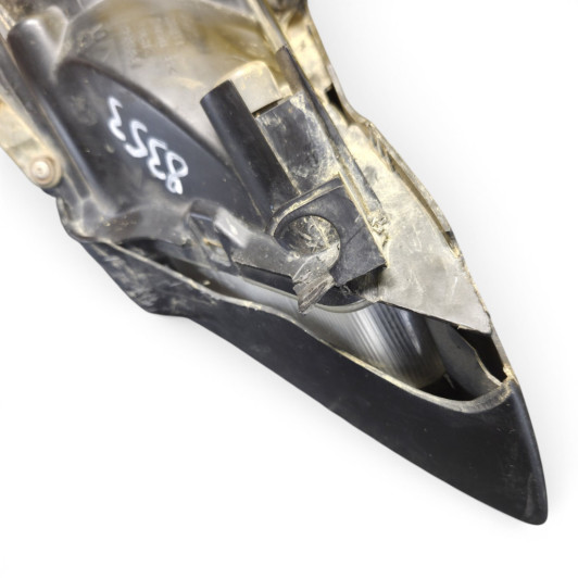 Phare Avant Droit Yamaha 350 Yfm 2004-2011