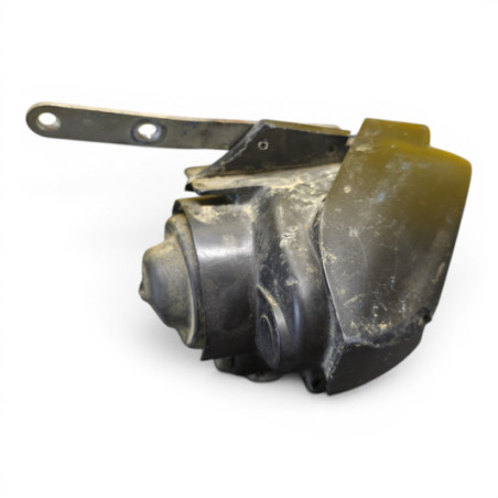 Phare Avant Droit Yamaha 350 Yfm 2004-2011