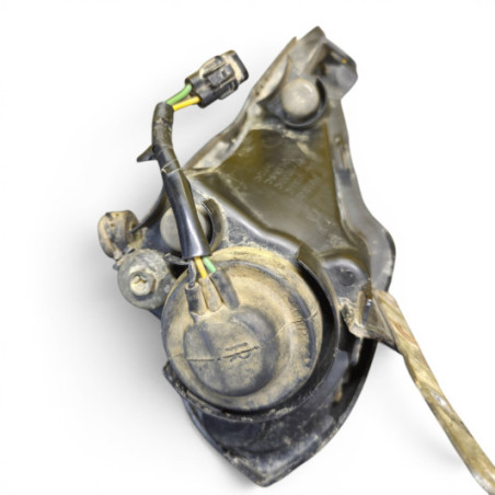 Phare Avant Droit Yamaha 350 Yfm 2004-2011