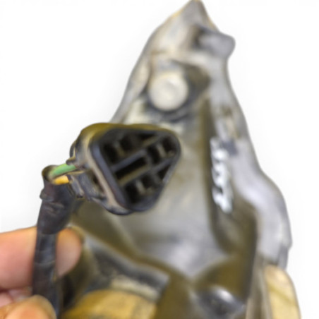 Phare Avant Droit Yamaha 350 Yfm 2004-2011