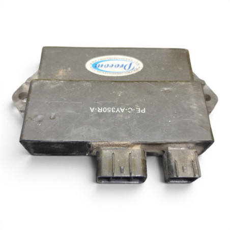 Cdi Procom Yamaha 350 Yfm 2004-2011