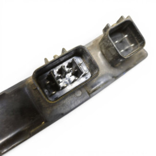 Cdi Procom Yamaha 350 Yfm 2004-2011 2