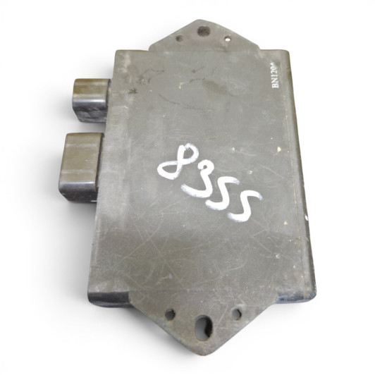 Cdi Procom Yamaha 350 Yfm 2004-2011