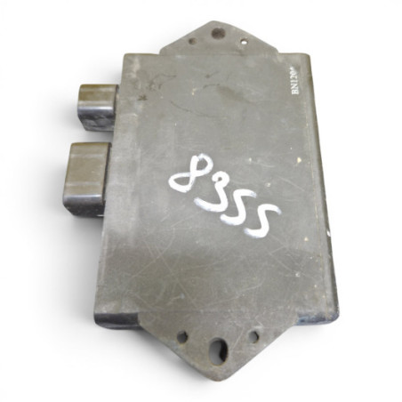 Cdi Procom Yamaha 350 Yfm 2004-2011