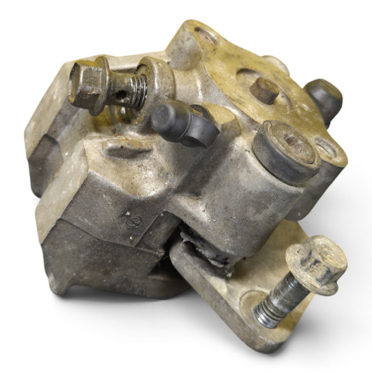 Etrier De Frein Arriere Yamaha 350 Yfm 2004-2011