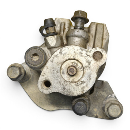 Etrier De Frein Arriere Yamaha 350 Yfm 2004-2011